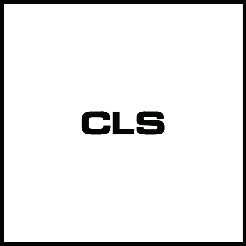 CLS