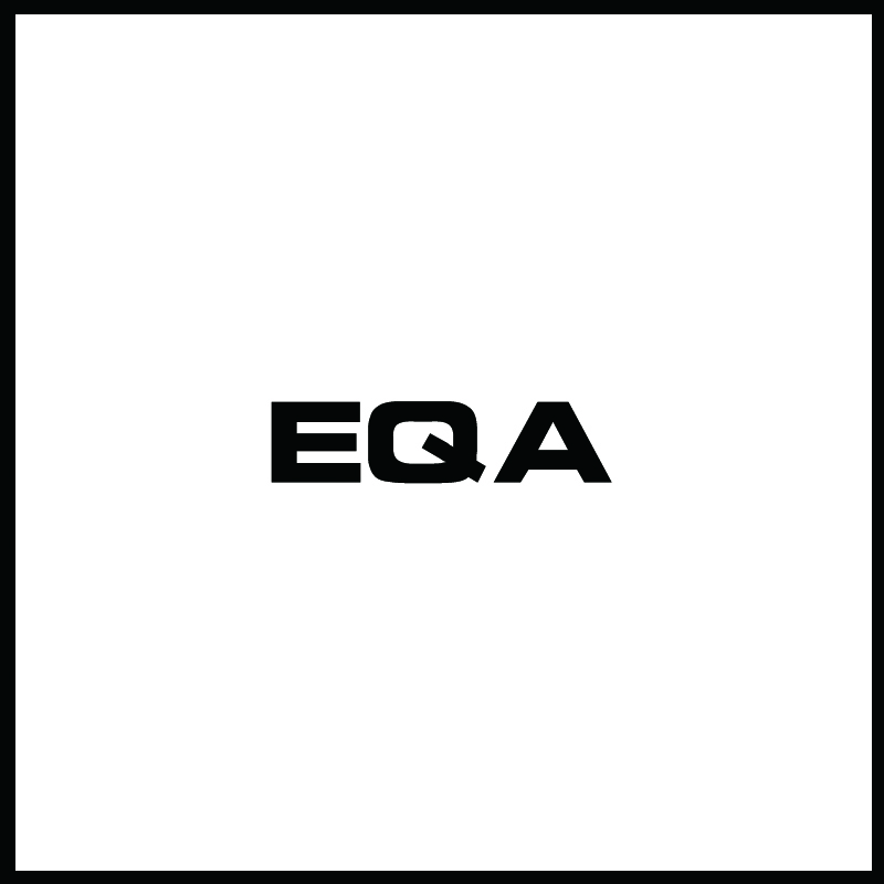 EQA