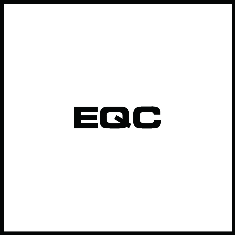 EQC