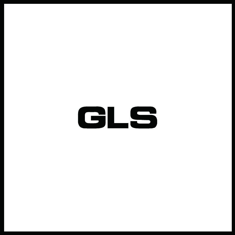 GLS