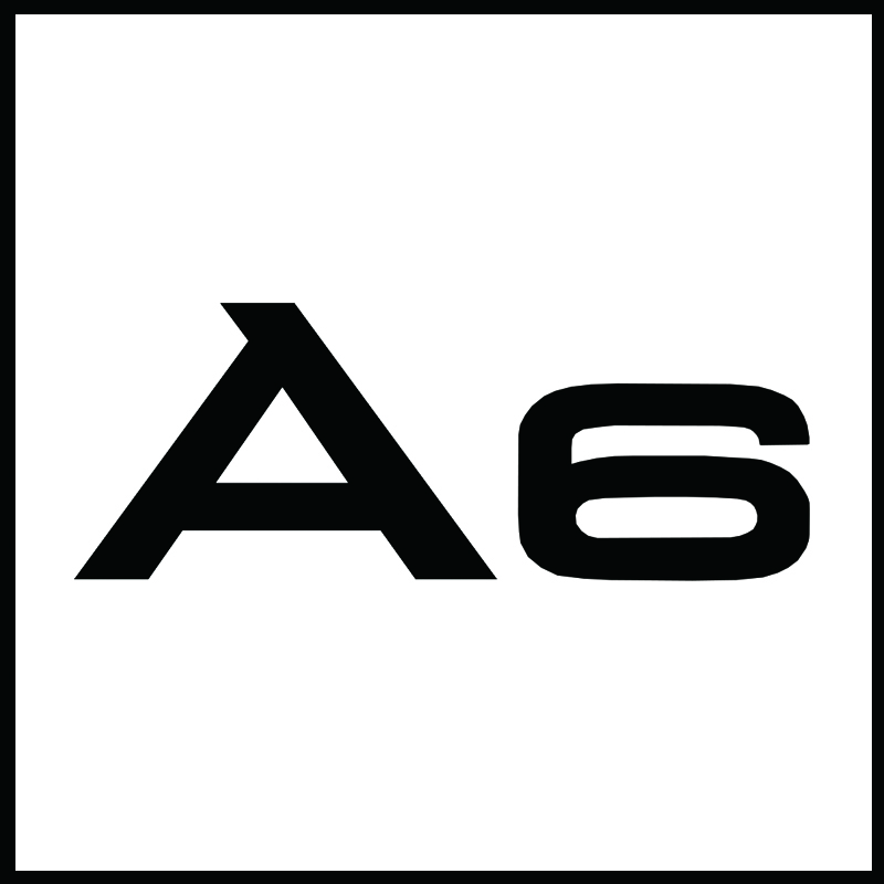 A6