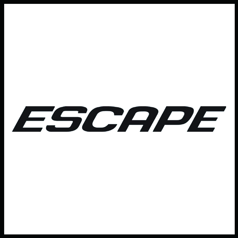 ESCAPE