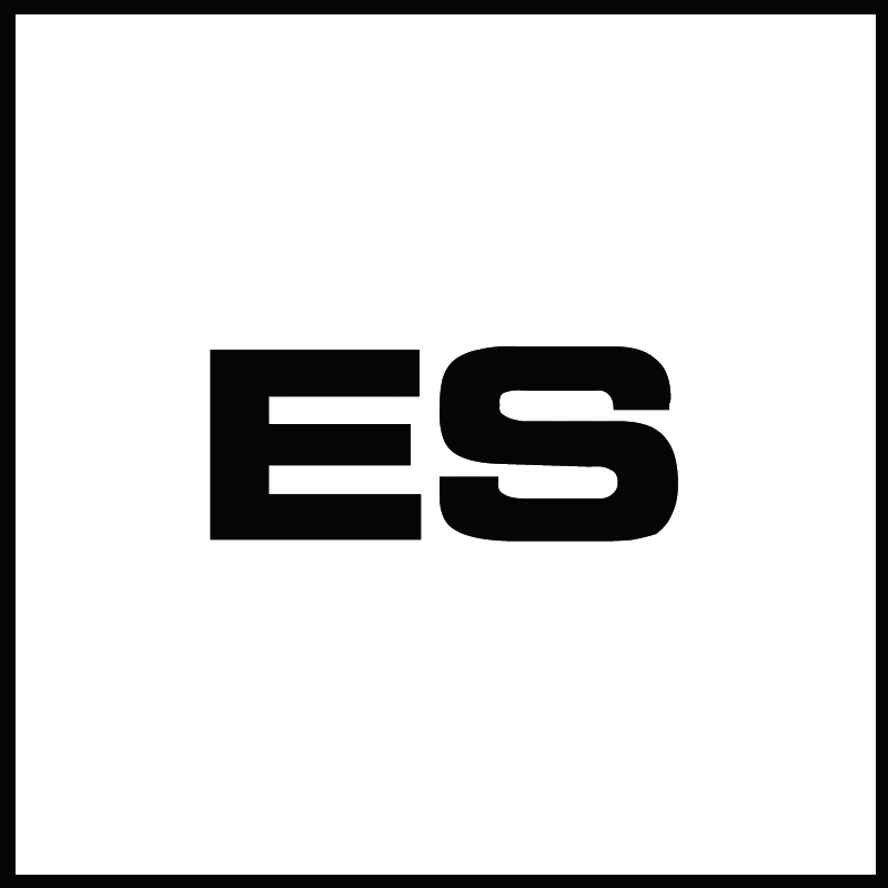 ES