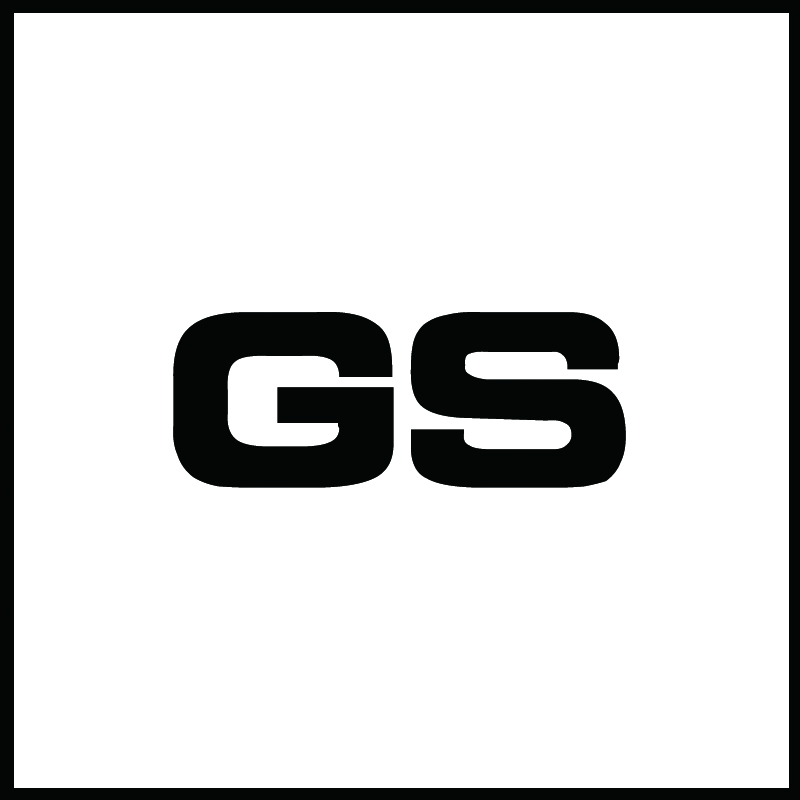 GS