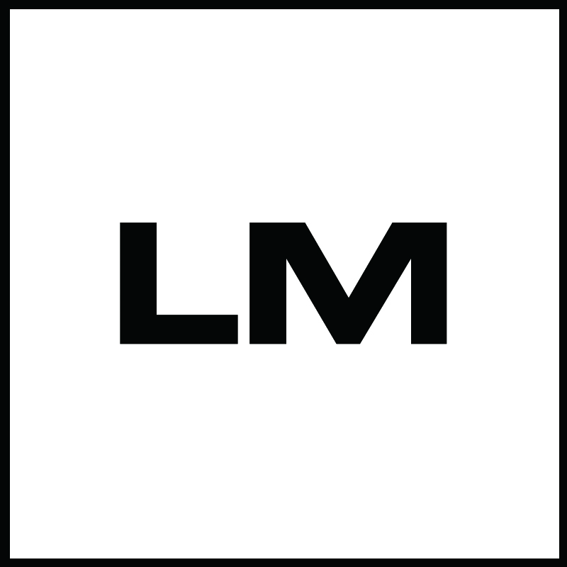 LM