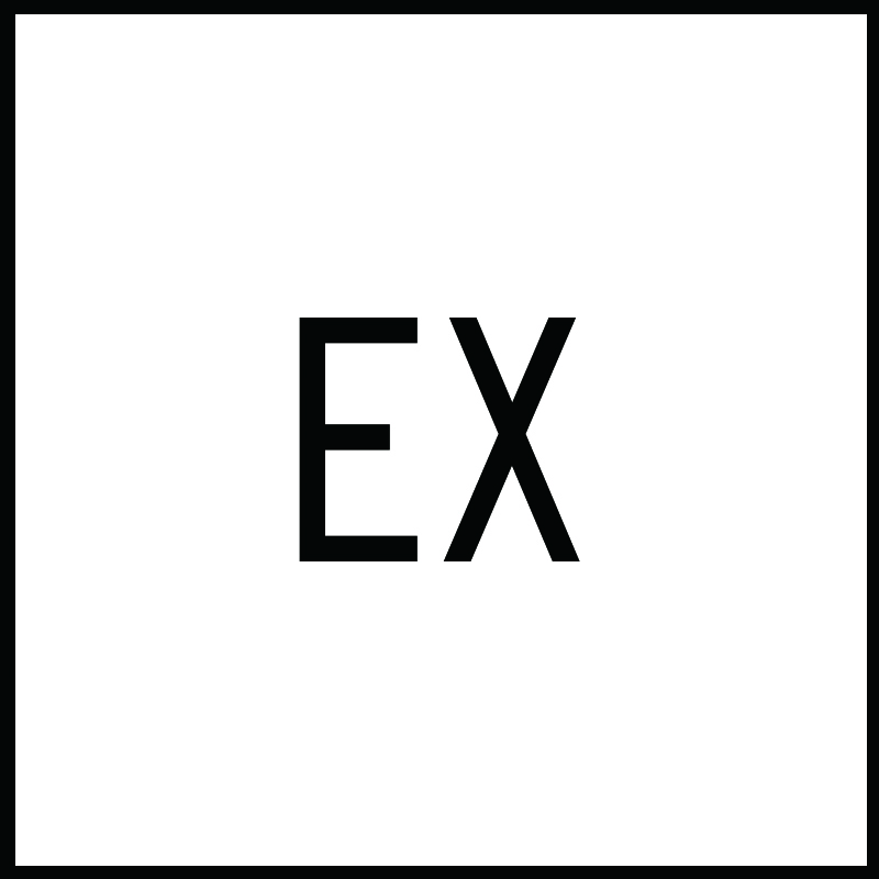 EX