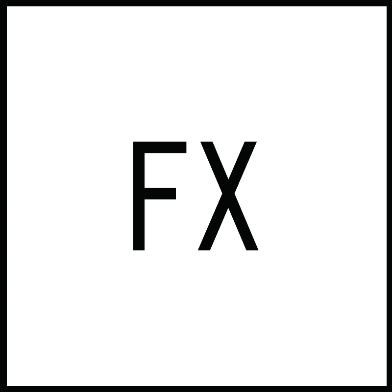 FX