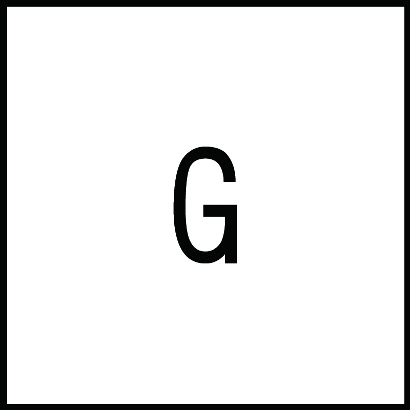 G