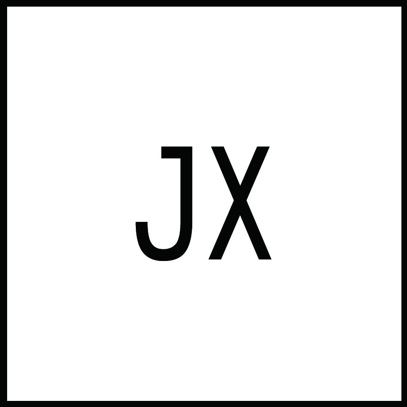 JX