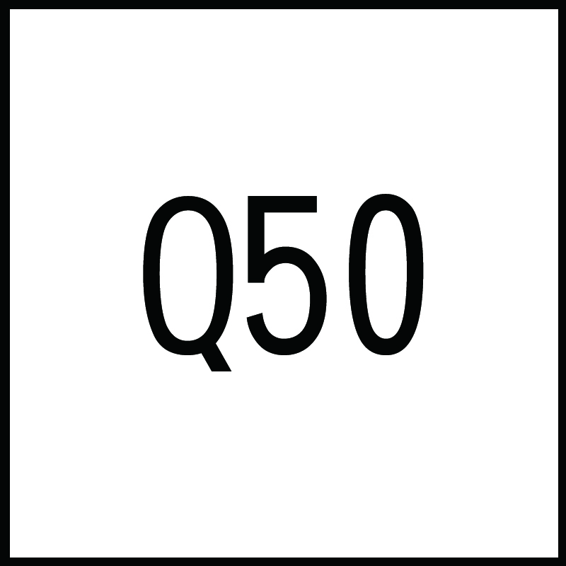 Q50