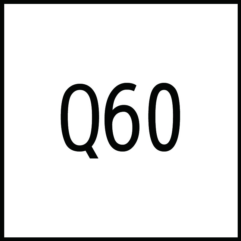 Q60