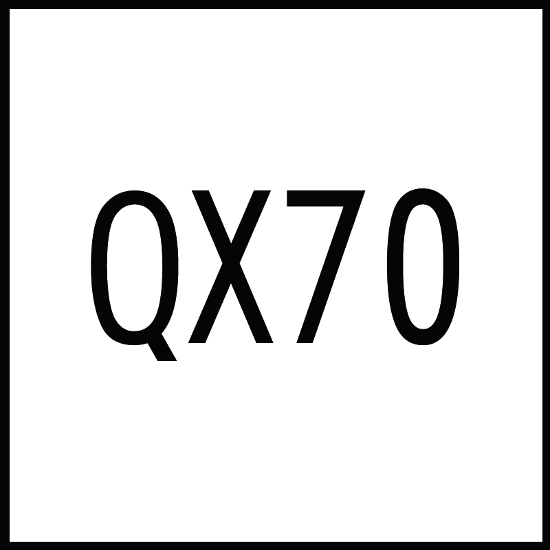 QX70