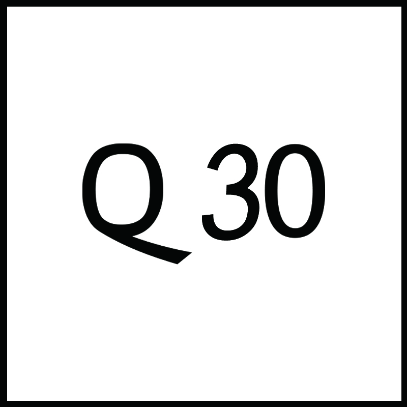 Q30