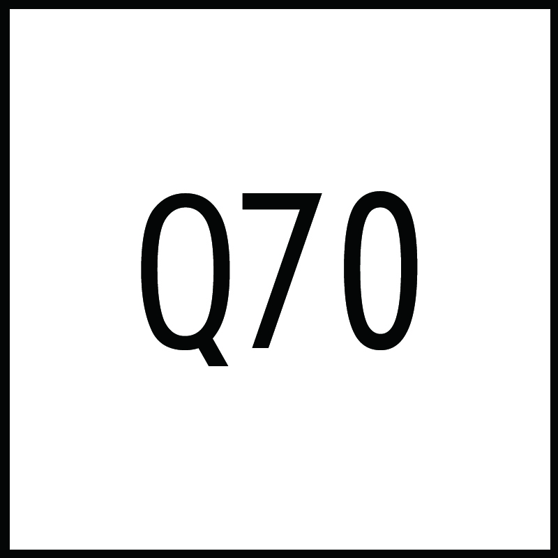 Q70