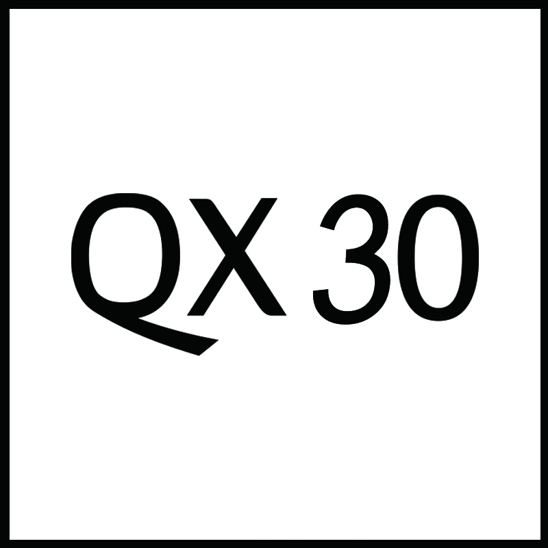 QX30