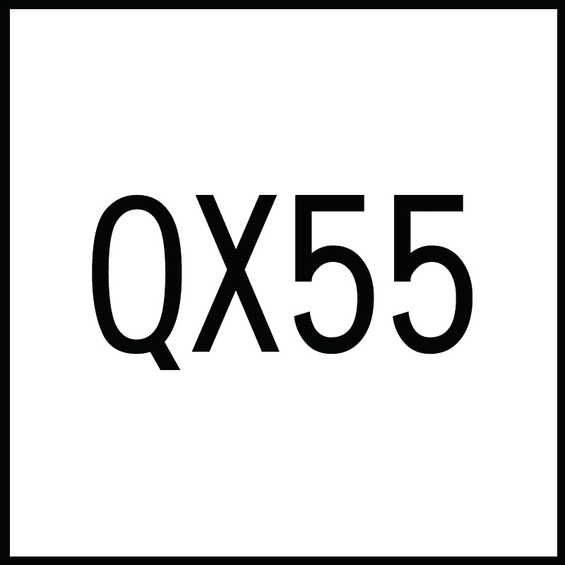 QX55