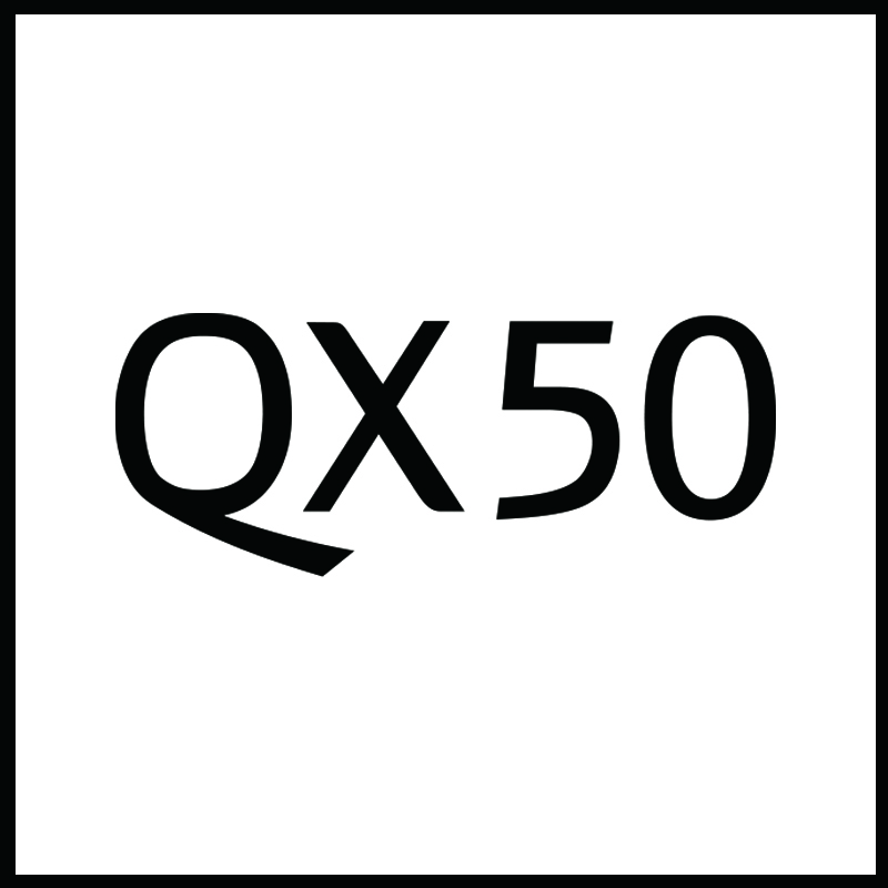 QX50