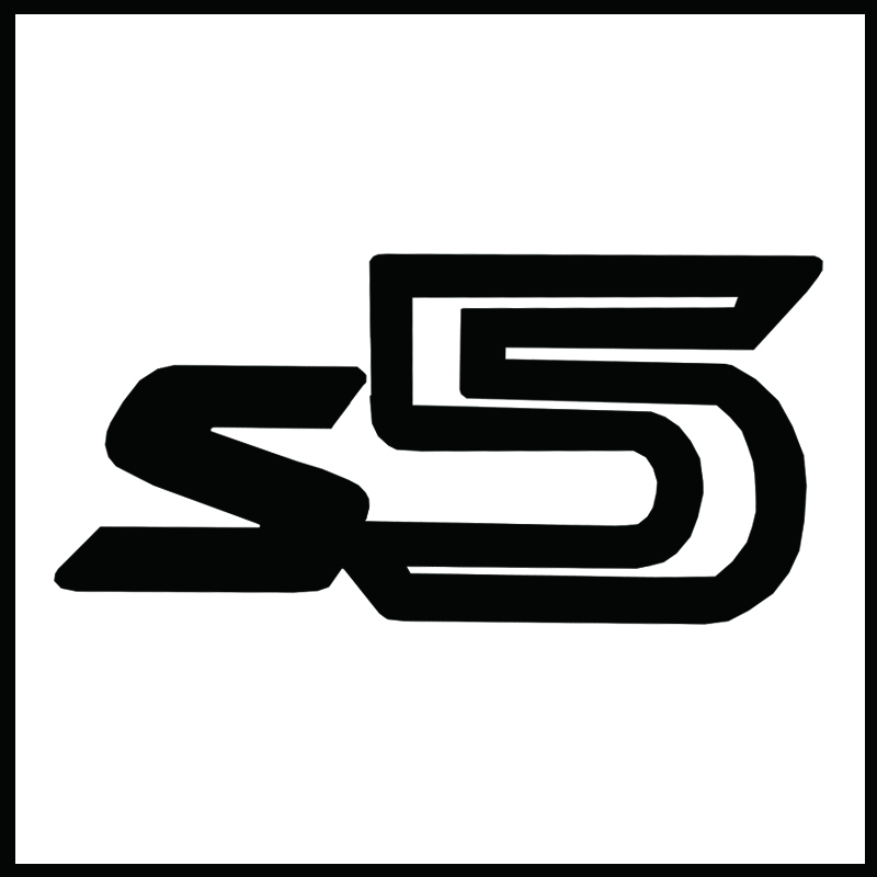 S5