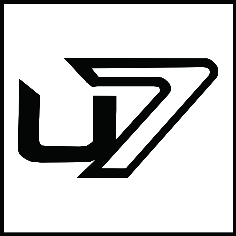 U7