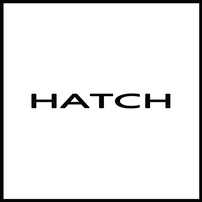 HATCH