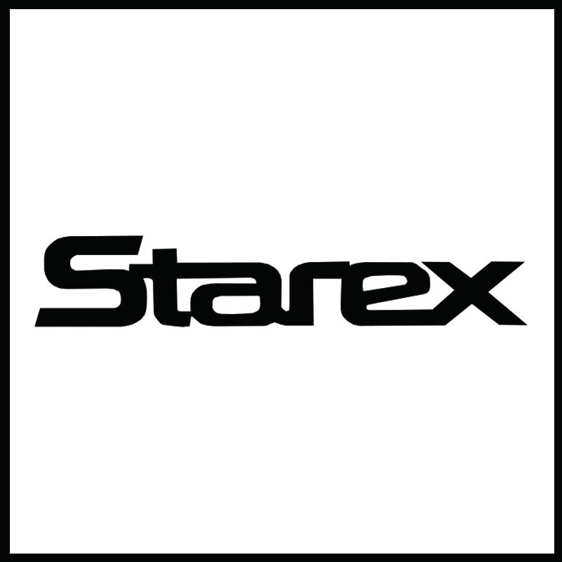 STAREX