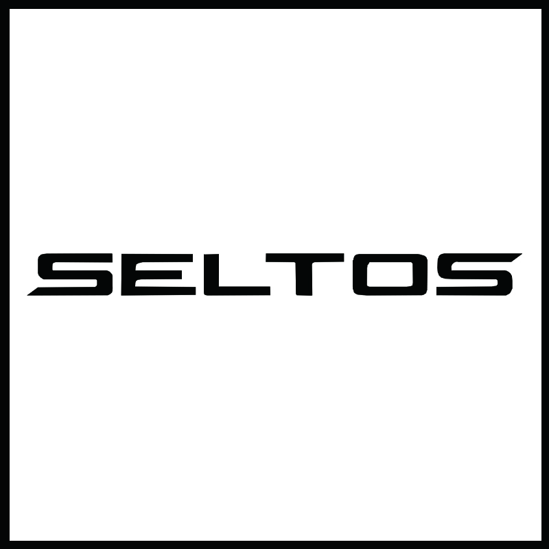 SELTOS