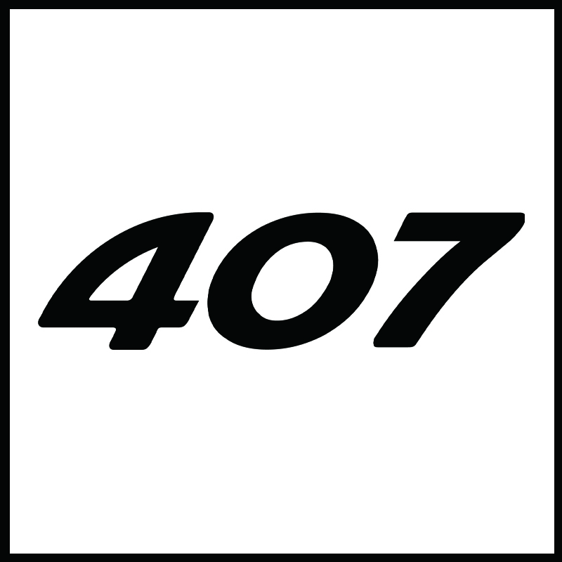 407