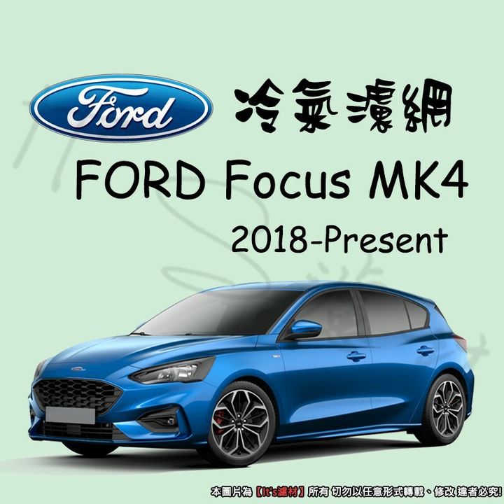 2420f55cb1efddc19fdec24fdc26258f