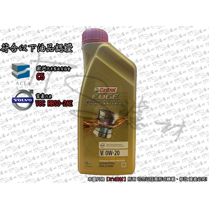 a0ce4c3db1ac78fe8de898d044ca09bd