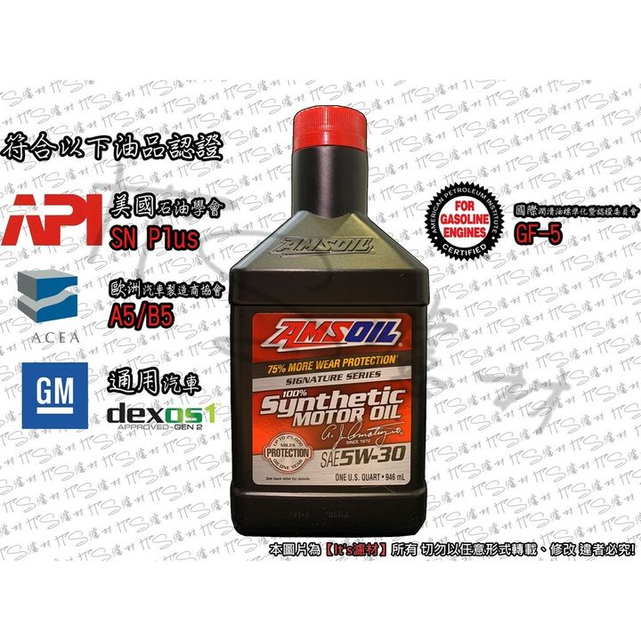 c4b2a3ff165e604393852ad9cf5ed323