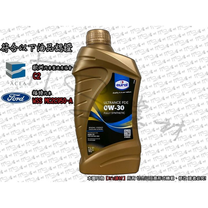 b68fb97f8263f0be2c7bf38eb602c503