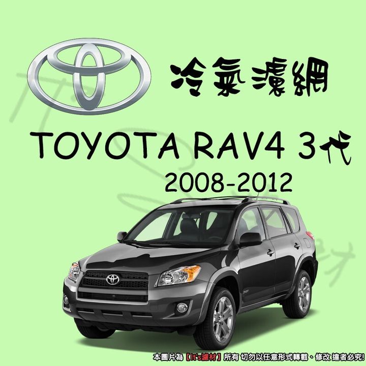 4d6aa3b117473a5c2002daf3c0cff350