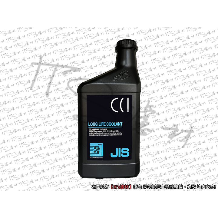 tw-11134207-7qula-lk2gju7ahpdy00