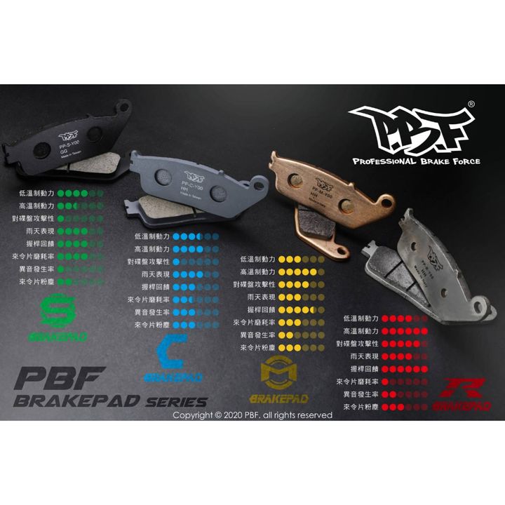 tw-11134207-7qukw-les71kxyff3jad