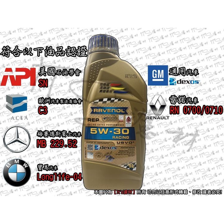 69b8e4a97a3d1ec594c46b1797480ae7