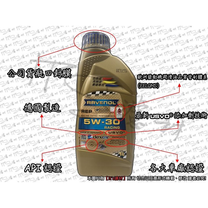 9a9b8f5ba49cefad6fba19ac6060eb11