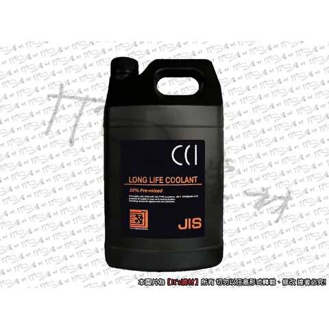 tw-11134207-7qul9-lk10bepcm7nxdf
