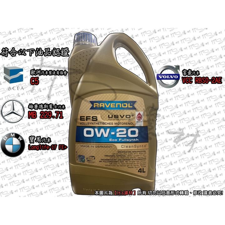 5ea2aee68b18ed1fe36bdf2a3613892e