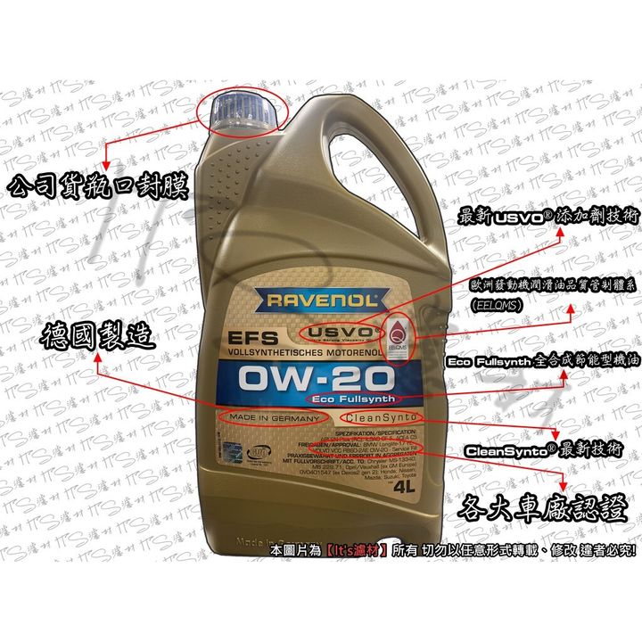 a1aba90a0c3eae80052061b4a189d9e7