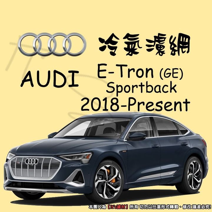 af637439011c17e38117e9e0ac894b7b
