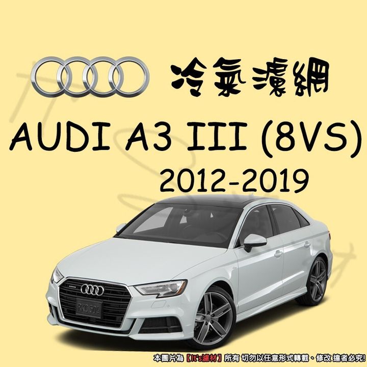 e581ac55e61c7d5668996e78cdf61037