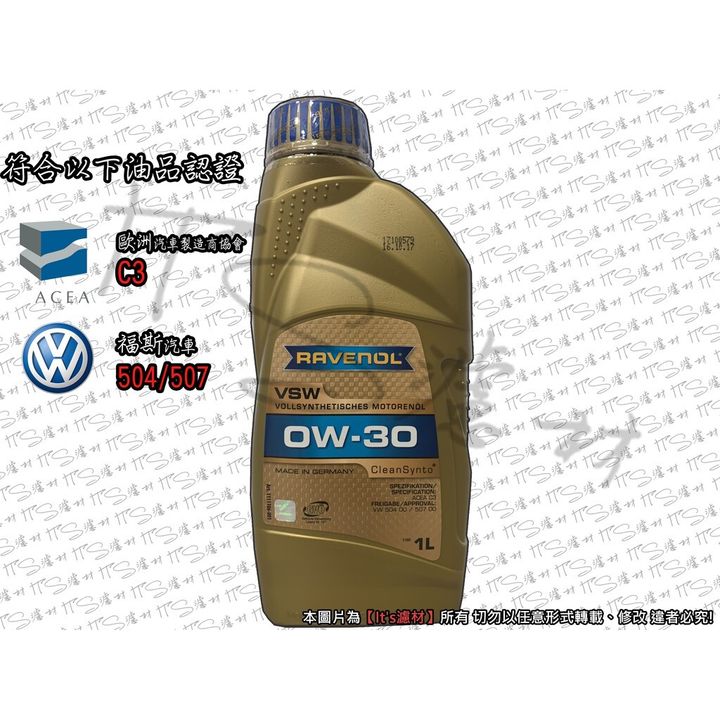 542ee2b6a1ef4a033f5ef08119ad3786