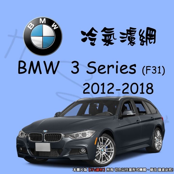 275c632beb12a3dba3ab3c2468060351
