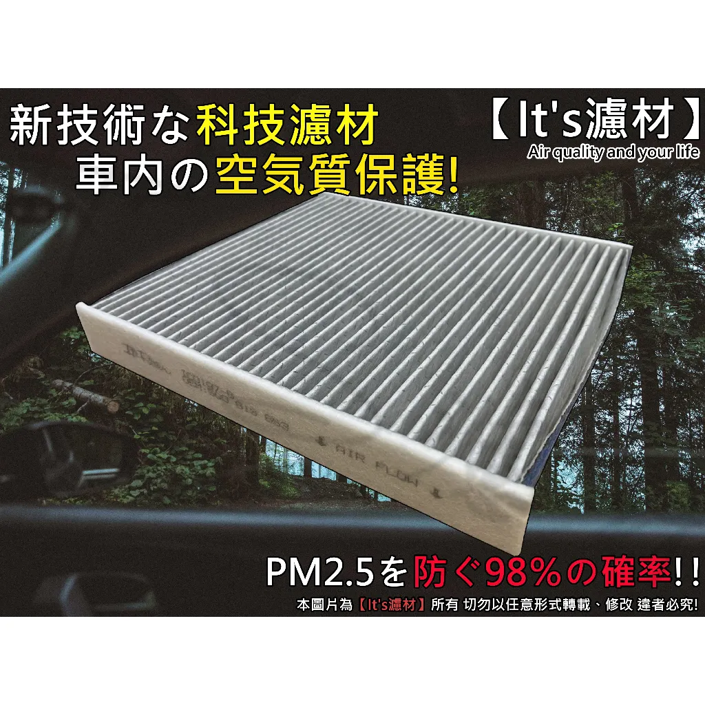 tw-11134207-7qukx-lgnnv4cpc2spa4