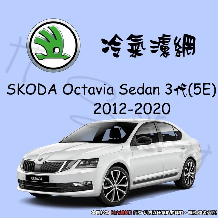 ceb1089371079202b3bd1affc25391f4