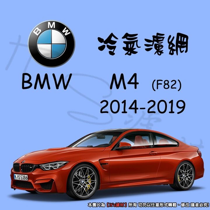 ff9102948f85b1ab50f749ff3386cd15