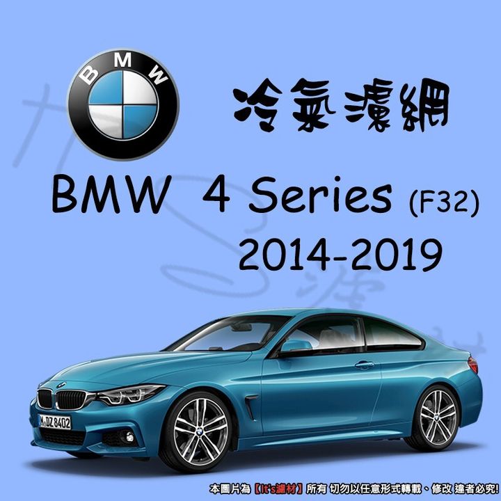4778d407df8a24a8ebca549ae79fa26e