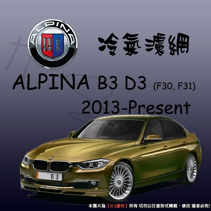 f595ffce614c435a9a14d842cecae4cc