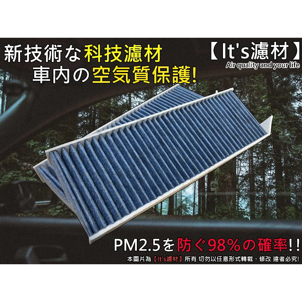 tw-11134207-7quky-lgnn64l8846k95