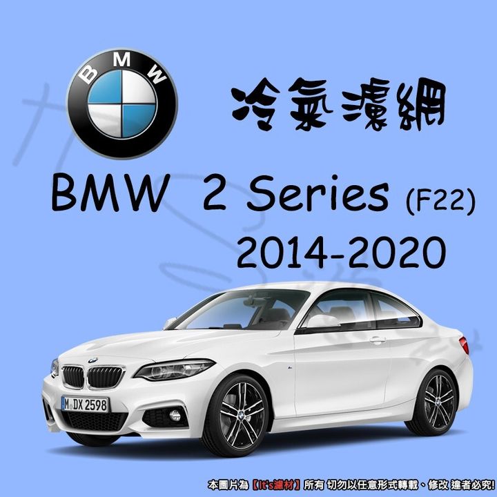 abf77d9a171968f656f0b478a1890d35
